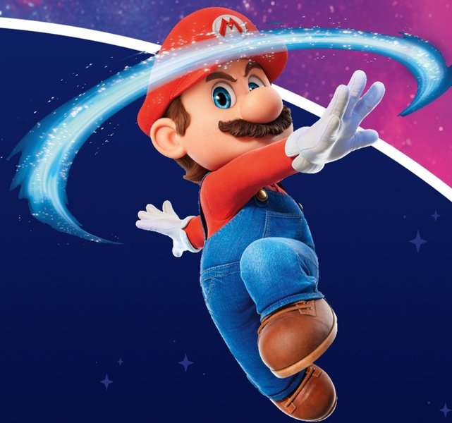 File:TSMGM Mario artwork 1.png