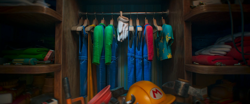 File:TSMGM Wardrobe.png