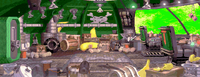 The Flying Krock Interior DKC2 GBA.png