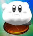18: Kirby [Smash]