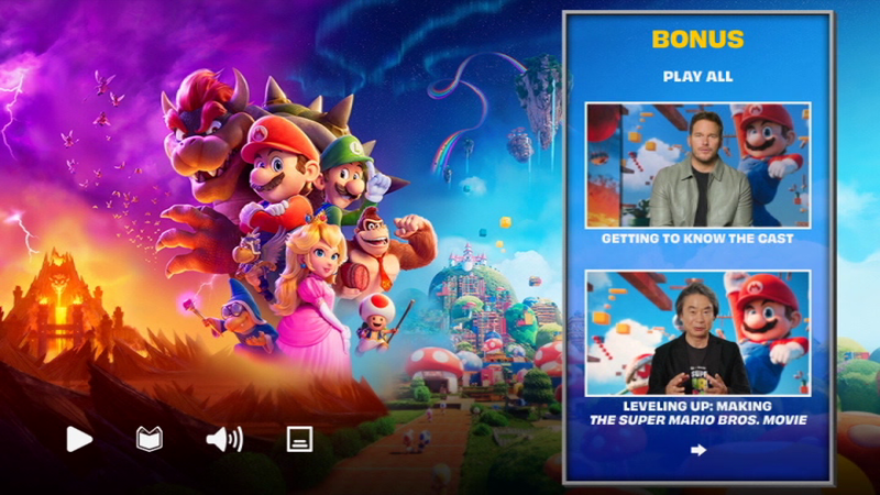 File:TsmbmUkDeItDvdMain Menu.png