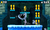 World 4-Tower