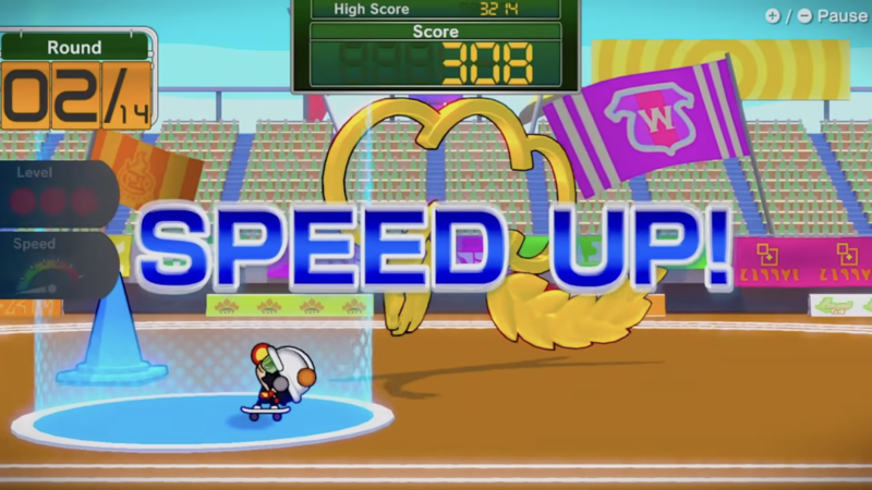 File:WWGIT Wario Cup Speed Up.png
