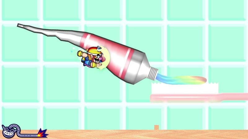 File:WWGIT toothpaste microgame.jpg