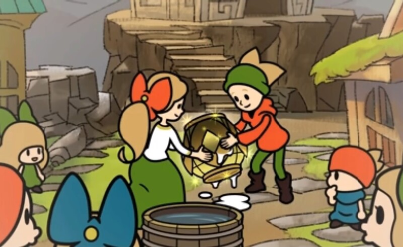 File:WWG Flashback.jpg