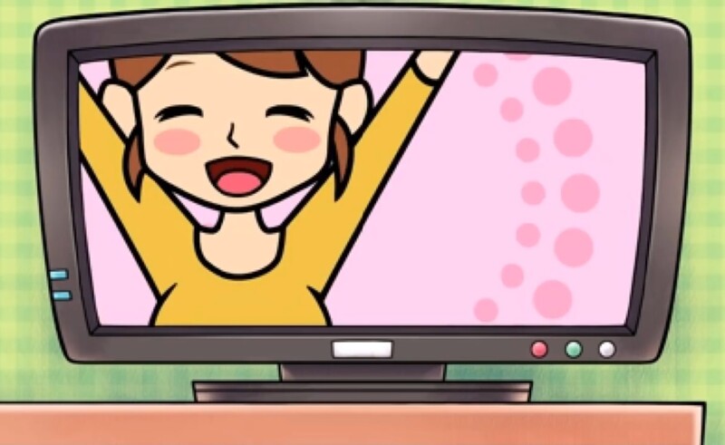 File:WWG In-game commercial (3-2).jpg