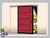 Sliding Doors