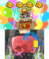 Thumbnail for version as of 20:59, June 27, 2025