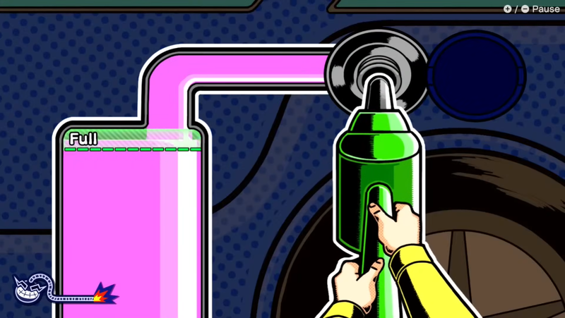 File:WWMI Gas Guzzler.png