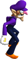 Waluigi