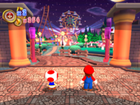 Wario's Carnival.png