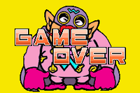 WarioWare Twisted! Wario-Man Game Over.png