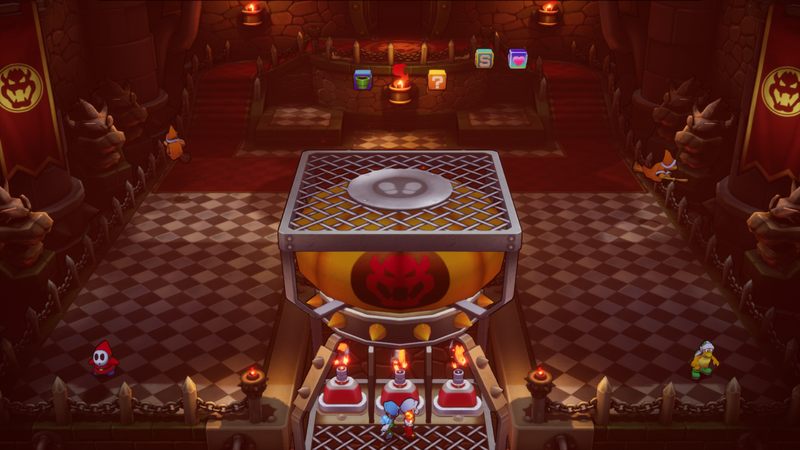 File:WayawayIsland03.png
