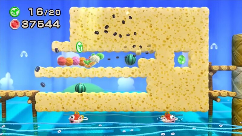 File:YWW 1-7 WW4.jpg