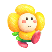 YatMB Crazee Dayzee.png