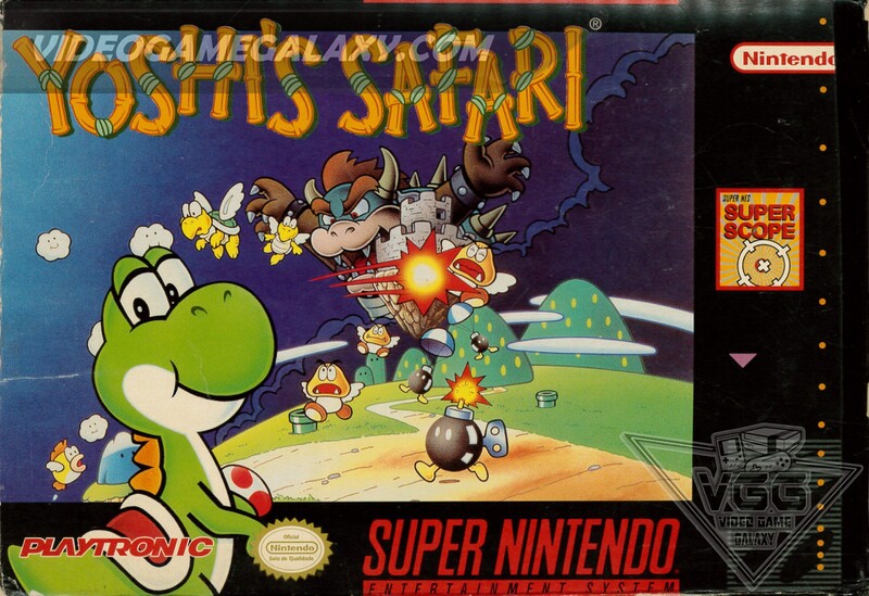 File:Yoshi's Safari Box BR.jpg