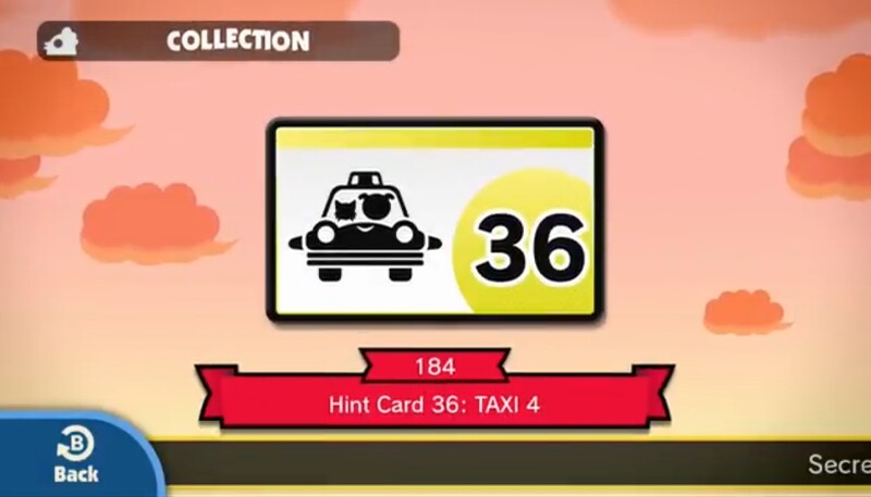 File:4th Taxi Card.jpg