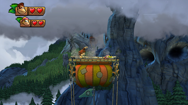 File:9.10.13 Screenshot9 - Donkey Kong Country Tropical Freeze.png