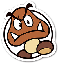 Badge-goomba.png