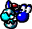 BlueYoshiStorybook.png