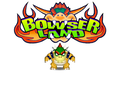 Bowser Land Introduction.png