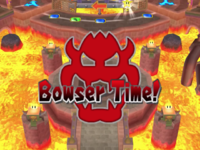 Bowser Time in Bowser's Enchanted Inferno!.png
