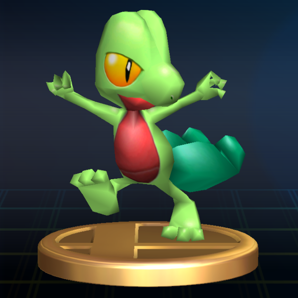 File:BrawlTrophy241.png