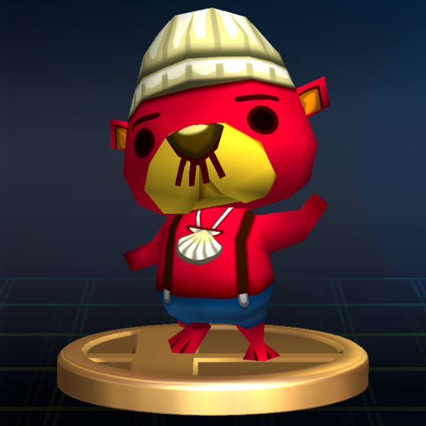 File:BrawlTrophy274.png