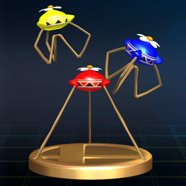 File:BrawlTrophy442.png
