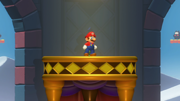 Break Time! Raise the Stage level thumbnail
