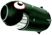 200px-Bullet_Bill_SMS.png