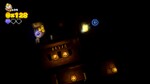 Where to find a Super Gem