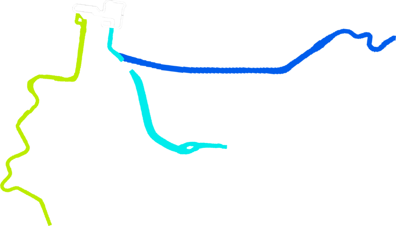 File:Crown City Version 2 Routes.png