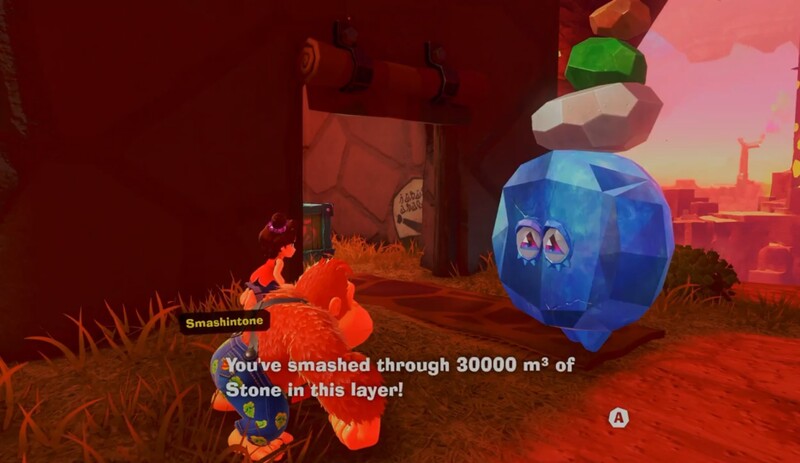 File:DKB Canyon Smashin' Stats.jpg