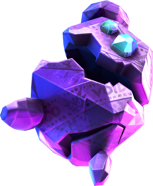 File:DKB Odd Rock.png