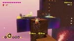 One of Forbidden Layer's Banandium Gems