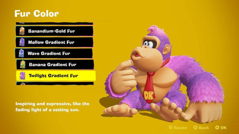 File:DKB Twilight Gradient Fur.png