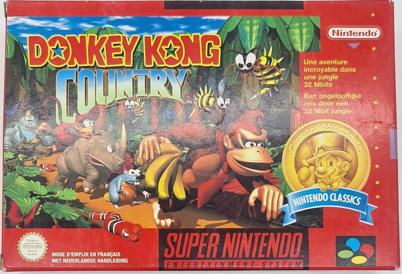 File:DKC NintendoClassics NL-FR.jpg