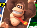 Promotional 3D art (2025)