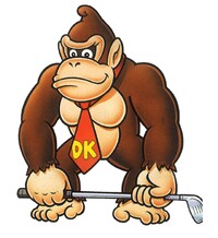 Donkey Kong MG GBC artwork.jpg