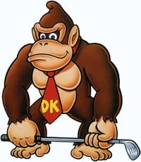 Donkey Kong MG GBC artwork.jpg