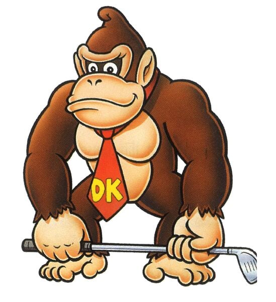 File:Donkey Kong MG GBC artwork.jpg