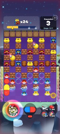 DrMarioWorld-Stage1217-Scroll2.jpg