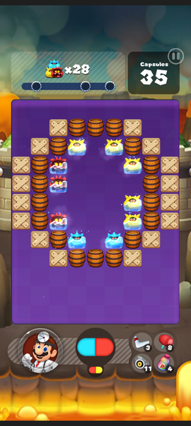 File:DrMarioWorld-Stage401.png
