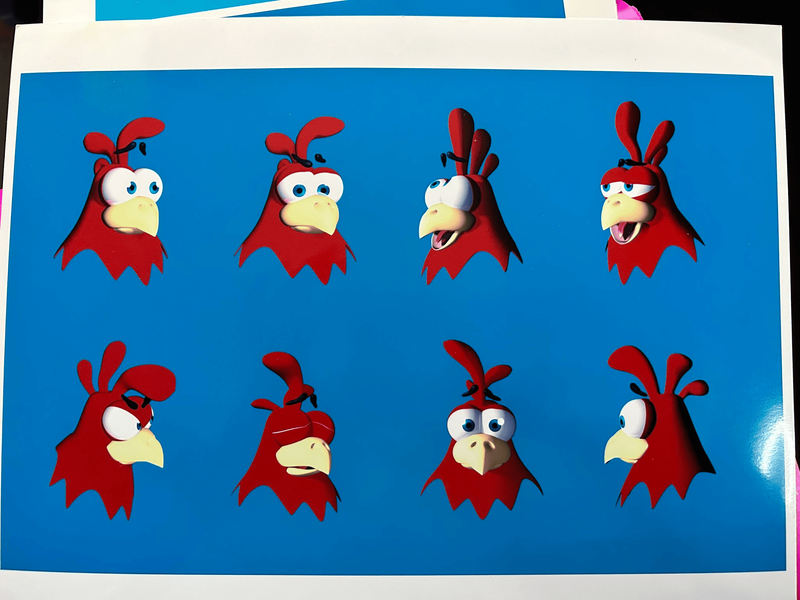 File:Drumstick expression render.png