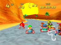 FossilCanyon-DKR-N64.png