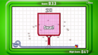G&W-Swatter.png