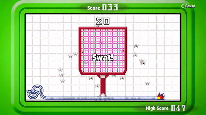 File:G&W-Swatter.png