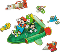 Great Defense Force SMW7.png