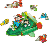 Great Defense Force SMW7.png